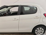  Citroen  C1 Citroën  VTi 72 S&S Feel 5d #18