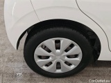  Citroen  C1 Citroën  VTi 72 S&S Feel 5d #17