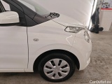 Citroen  C1 Citroën  VTi 72 S&S Feel 5d #12