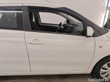  Citroen  C1 Citroën  VTi 72 S&S Feel 5d #20