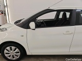  Citroen  C1 Citroën  VTi 72 S&S Feel 5d #19