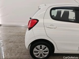  Citroen  C1 Citroën  VTi 72 S&S Feel 5d #23