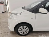  Citroen  C1 Citroën  VTi 72 S&S Feel 5d #25