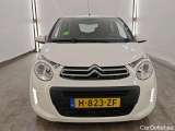  Citroen  C1 Citroën  VTi 72 S&S Feel 5d #28