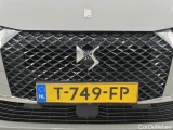 DS4