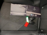 DS4