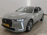 DS4
