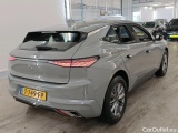 DS4