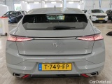  DS  DS4 DS 4 PureTech 130 Bastille+ 5d #10