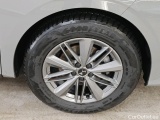  DS  DS4 DS 4 PureTech 130 Bastille+ 5d #12