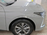  DS  DS4 DS 4 PureTech 130 Bastille+ 5d #13
