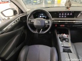  DS  DS4 DS 4 PureTech 130 Bastille+ 5d #16
