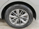  DS  DS4 DS 4 PureTech 130 Bastille+ 5d #24