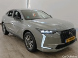  DS  DS4 DS 4 PureTech 130 Bastille+ 5d #21