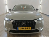 DS  DS4 DS 4 PureTech 130 Bastille+ 5d #22