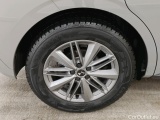  DS  DS4 DS 4 PureTech 130 Bastille+ 5d #19