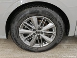  DS  DS4 DS 4 PureTech 130 Bastille+ 5d #29