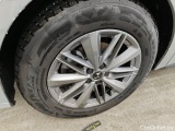  DS  DS4 DS 4 PureTech 130 Bastille+ 5d #38
