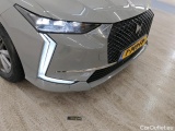  DS  DS4 DS 4 PureTech 130 Bastille+ 5d #47