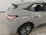  DS  DS4 DS 4 PureTech 130 Bastille+ 5d #53
