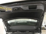  DS  DS4 DS 4 PureTech 130 Bastille+ 5d #62