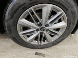  DS  DS4 DS 4 PureTech 130 Bastille+ 5d #60