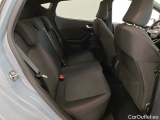  Ford  Fiesta Ford  1.0 EcoBoost 125pk mHEV ST-Line 5d #8