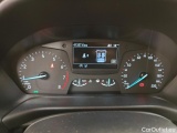  Ford  Fiesta Ford  1.0 EcoBoost 125pk mHEV ST-Line 5d #7