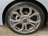  Ford  Fiesta Ford  1.0 EcoBoost 125pk mHEV ST-Line 5d #11