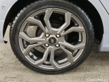  Ford  Fiesta Ford  1.0 EcoBoost 125pk mHEV ST-Line 5d #10