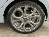 Ford  Fiesta Ford  1.0 EcoBoost 125pk mHEV ST-Line 5d #14