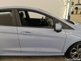  Ford  Fiesta Ford  1.0 EcoBoost 125pk mHEV ST-Line 5d #17