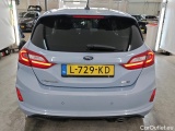 Ford  Fiesta Ford  1.0 EcoBoost 125pk mHEV ST-Line 5d #20