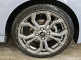  Ford  Fiesta Ford  1.0 EcoBoost 125pk mHEV ST-Line 5d #21