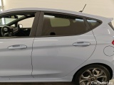  Ford  Fiesta Ford  1.0 EcoBoost 125pk mHEV ST-Line 5d #24