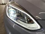  Ford  Fiesta Ford  1.0 EcoBoost 125pk mHEV ST-Line 5d #31