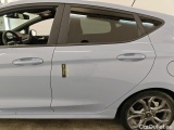  Ford  Fiesta Ford  1.0 EcoBoost 125pk mHEV ST-Line 5d #35