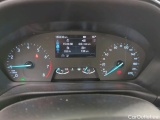  Ford  Fiesta Ford  1.0 EcoBoost 125pk mHEV Titanium 5d #7