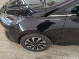  Ford  Fiesta Ford  1.0 EcoBoost 125pk mHEV Titanium 5d #9