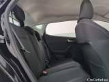  Ford  Fiesta Ford  1.0 EcoBoost 125pk mHEV Titanium 5d #13
