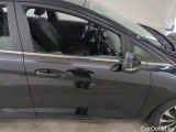  Ford  Fiesta Ford  1.0 EcoBoost 125pk mHEV Titanium 5d #12