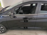  Ford  Fiesta Ford  1.0 EcoBoost 125pk mHEV Titanium 5d #8