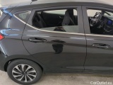  Ford  Fiesta Ford  1.0 EcoBoost 125pk mHEV Titanium 5d #23