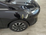  Ford  Fiesta Ford  1.0 EcoBoost 125pk mHEV Titanium 5d #40