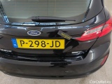  Ford  Fiesta Ford  1.0 EcoBoost 125pk mHEV Titanium 5d #46
