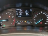  Ford  Fiesta Ford  1.0 EcoBoost 74kW ST-Line 5d #7