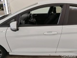  Ford  Fiesta Ford  1.0 EcoBoost 74kW ST-Line 5d #8