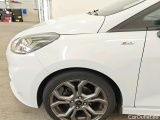  Ford  Fiesta Ford  1.0 EcoBoost 74kW ST-Line 5d #9