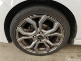 Ford  Fiesta Ford  1.0 EcoBoost 74kW ST-Line 5d #10