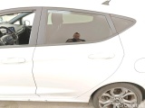  Ford  Fiesta Ford  1.0 EcoBoost 74kW ST-Line 5d #16